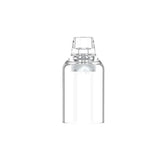 Yocan Orbit Replacement Glass Cover (Single)